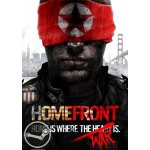 Homefront – Hledejceny.cz