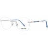 Longines brýlové obruby LG5010-H 033