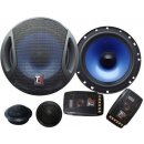 T1 Audio T1-625