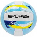 Spokey LIBERO – Hledejceny.cz