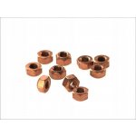 Bosal BS 258-056 – Hledejceny.cz