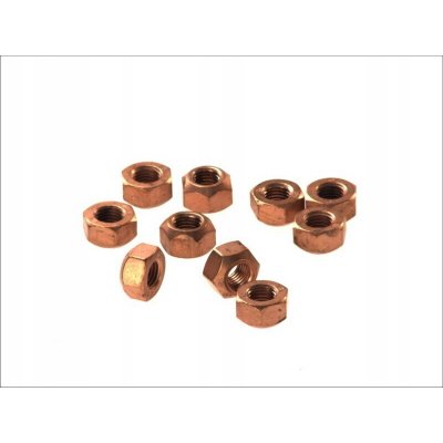 Bosal BS 258-056 – Hledejceny.cz