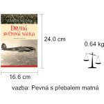 Druhá světová válka – Hledejceny.cz