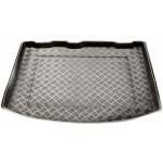 Plastová vana do kufru Rezaw Plast Ford KUGA II 2013- dolní kufr – Hledejceny.cz