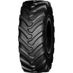 Leao LR451 500/70-24 164A8/164B TL – Hledejceny.cz