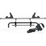 Atera Strada Evo 3 adaptér pro 4. kolo | Zboží Auto