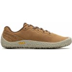 Merrell dámská obuv J067890 Vapor Glove 6 Ltr – Zbozi.Blesk.cz