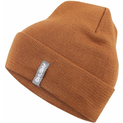 Husky Merhat 1 mustard – Zboží Mobilmania