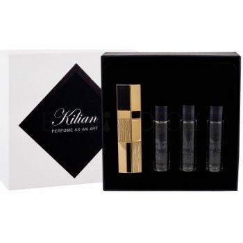 By Kilian The Narcotics Cruel Intentions tempt me parfémovaná voda unisex 50 ml