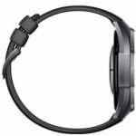 Huawei Watch GT 6 Pro 46mm – Zboží Živě