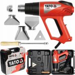 YATO YT-82291 – Zboží Dáma