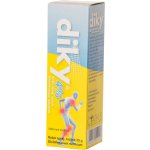 DIKY 4% DRM 40MG/G DRM SPR SOL 25G – Hledejceny.cz