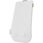 Medisana MC 600 – Zboží Dáma