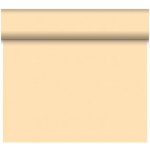 BioDunicel Šerpa TÉTE 0,4x24 m vanilková – Zboží Dáma