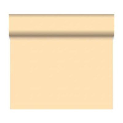 BioDunicel Šerpa TÉTE 0,4x24 m vanilková – Zboží Dáma