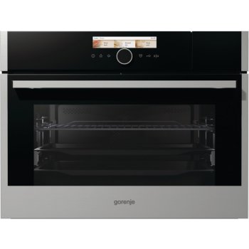 Gorenje BCS598S24X