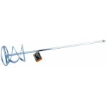 STAVTOOL ZN35023 Míchací metla Zn 120x600 mm 6HR – Zbozi.Blesk.cz
