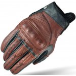 Shima Caliber | Zboží Auto