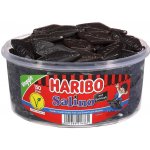 Haribo Salino 1200 g – Zbozi.Blesk.cz