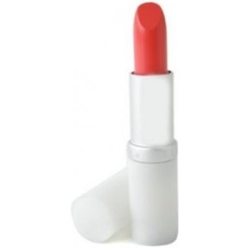 Elizabeth Arden Eight Hour Cream ochranný balzám na rty odstín Blush SPF15 (Lip Protectant Stick) 3,7 g