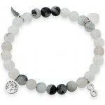 Troli náramek TO2464 – Sleviste.cz