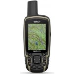 Garmin GPSMap 65 – Zbozi.Blesk.cz
