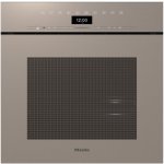 MIELE DGC 7460 HCX Pro – Zboží Dáma