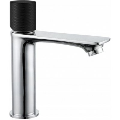Mexen Royo 72201-07 – Hledejceny.cz