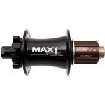 Max1 disc Evo Boost – Zboží Mobilmania