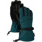 Burton Wms Deluxe Gore deep emerald 24/25 – Hledejceny.cz