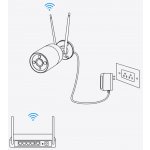 Reolink Duo Series W730 – Zboží Živě