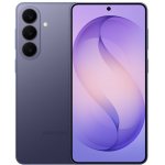 Samsung Galaxy S26+ 12GB/256GB S947B Cobalt Violet – Zboží Živě