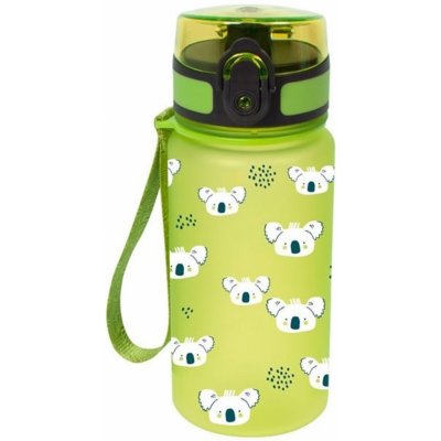 Albi Tritanová láhev Koaly 350 ml – Zboží Mobilmania