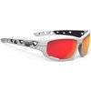 Sluneční brýle Rudy Project Airgrip SP434069 0000