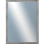 DANTIK MARGOT 60x80 cm grafit 3050 – Hledejceny.cz