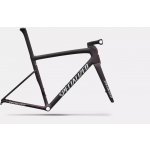 rám Specialized Tarmac SL8 2026 – Sleviste.cz