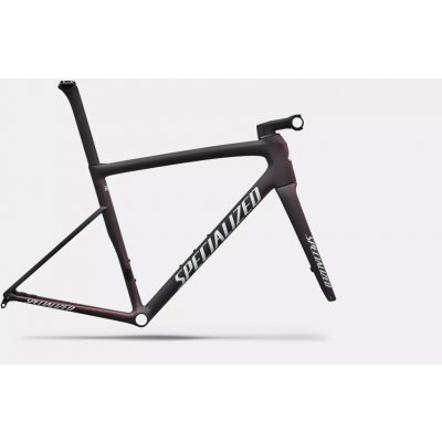 rám Specialized Tarmac SL8 2026 – Sleviste.cz