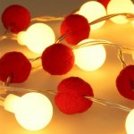 Solight 1V292 – Hledejceny.cz