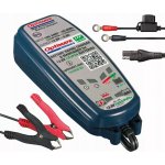 OptiMATE Lithium LiFePO4 TM470 0,8A, 12V – Zboží Mobilmania