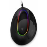 Connect IT FOR HEALTH CMO-2800-BK – Zboží Živě