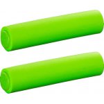 Supacaz Siliconez SL – Zboží Dáma