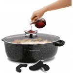 KonigHOFFER Pekáč Kingstone 8 l – Zboží Dáma