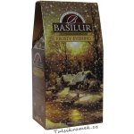 Basilur Festival Frosty Evening papír 100 g – Sleviste.cz