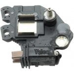 599277 VALEO Regulátor generátoru – Hledejceny.cz