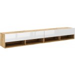 Vivaldi RTV Derby 200 – Zboží Mobilmania