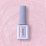 Ruscona Bottle gel na nehty Illusion 12 ml – Hledejceny.cz