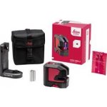 LEICA LINO L2 – Sleviste.cz