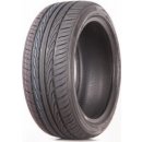 Osobní pneumatika Mazzini ECO607 215/35 R18 84W