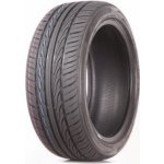 Mazzini ECO607 205/50 R16 87W – Zboží Mobilmania