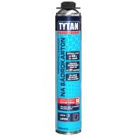 Selena Pěnové lepidlo na sádrokarton Tytan 840 ml – Zboží Mobilmania